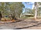 25 Belvedere Court, Chambers Flat QLD 4133