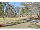 25 Belvedere Court, Chambers Flat QLD 4133