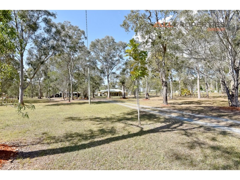 25 Belvedere Court, Chambers Flat QLD 4133