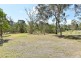25 Belvedere Court, Chambers Flat QLD 4133