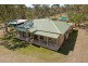 25 Belvedere Court, Chambers Flat QLD 4133