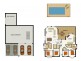 25 Belvedere Court, Chambers Flat QLD 4133 Floorplan