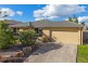 5 Lockyer Place, Drewvale QLD 4116