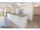 5 Lockyer Place, Drewvale QLD 4116
