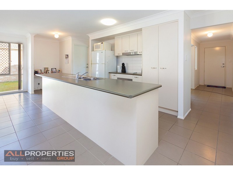 5 Lockyer Place, Drewvale QLD 4116