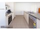 5 Lockyer Place, Drewvale QLD 4116
