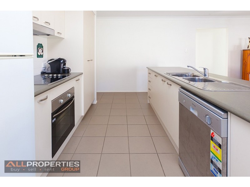 5 Lockyer Place, Drewvale QLD 4116