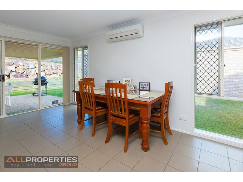 5 Lockyer Place, Drewvale QLD 4116