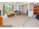5 Lockyer Place, Drewvale QLD 4116