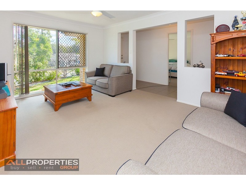 5 Lockyer Place, Drewvale QLD 4116