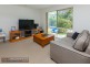 5 Lockyer Place, Drewvale QLD 4116