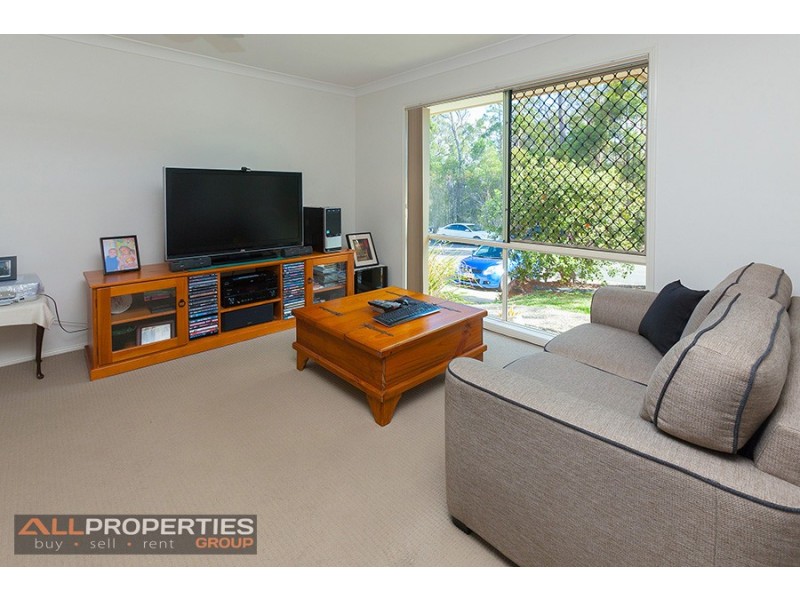5 Lockyer Place, Drewvale QLD 4116