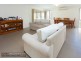 5 Lockyer Place, Drewvale QLD 4116