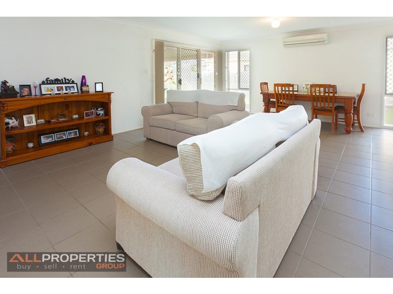 5 Lockyer Place, Drewvale QLD 4116
