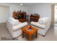 5 Lockyer Place, Drewvale QLD 4116