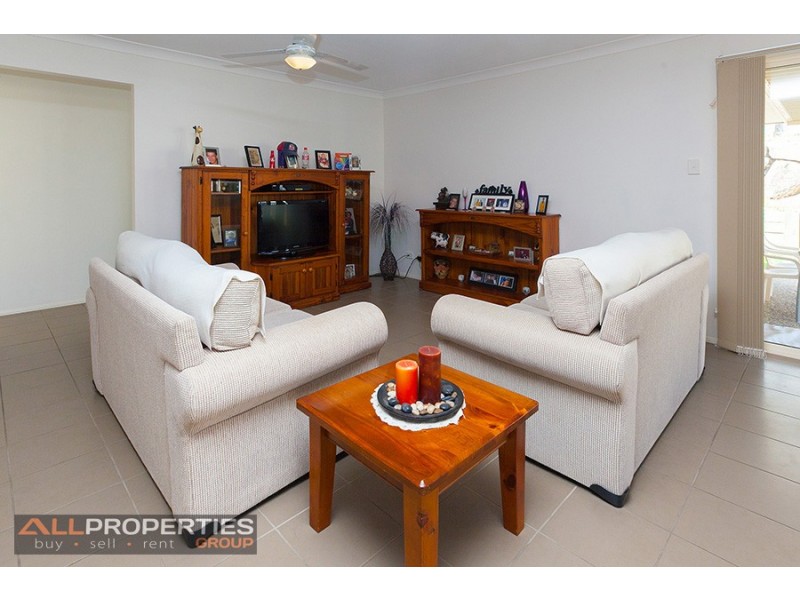 5 Lockyer Place, Drewvale QLD 4116