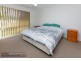 5 Lockyer Place, Drewvale QLD 4116