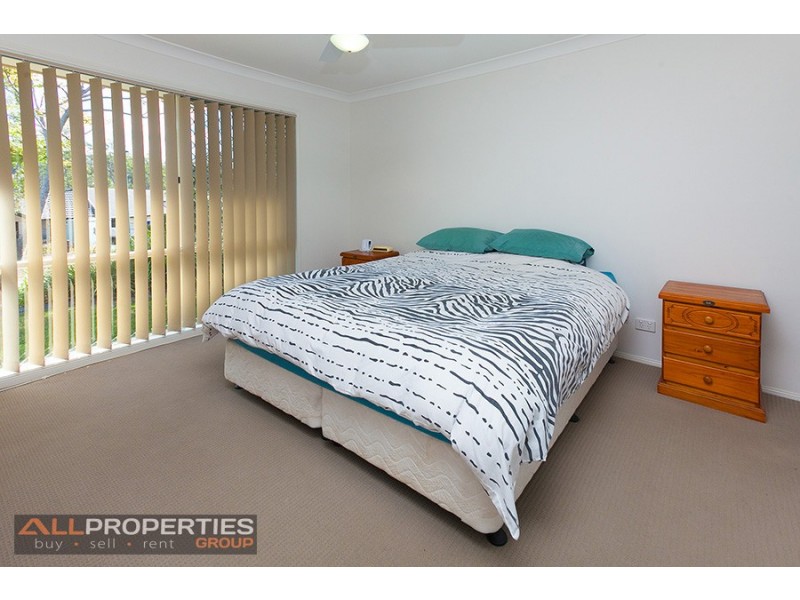 5 Lockyer Place, Drewvale QLD 4116
