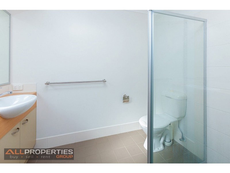 5 Lockyer Place, Drewvale QLD 4116