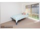 5 Lockyer Place, Drewvale QLD 4116