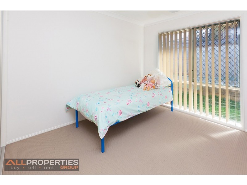 5 Lockyer Place, Drewvale QLD 4116