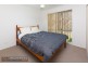 5 Lockyer Place, Drewvale QLD 4116