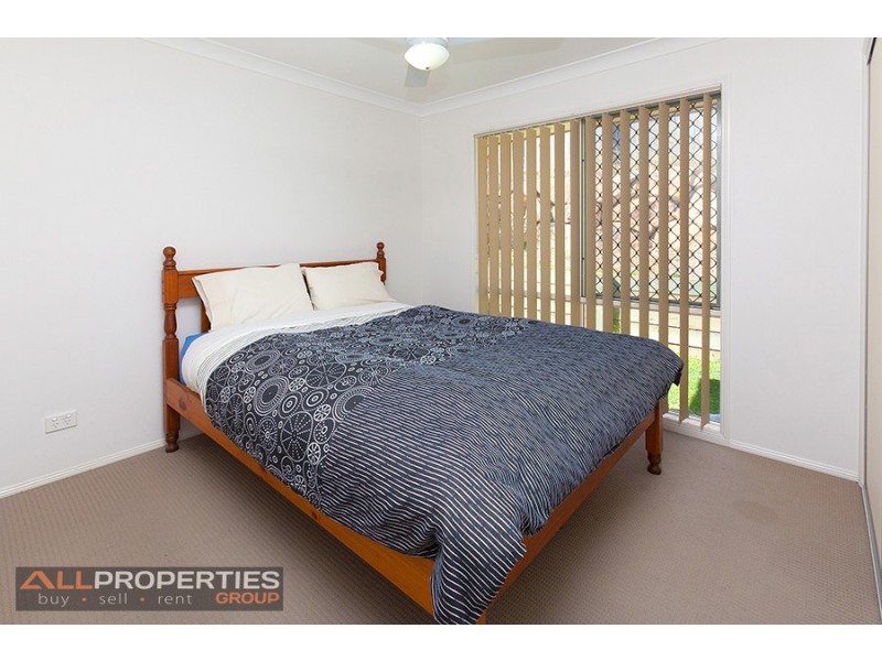 5 Lockyer Place, Drewvale QLD 4116