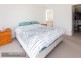 5 Lockyer Place, Drewvale QLD 4116