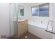 5 Lockyer Place, Drewvale QLD 4116