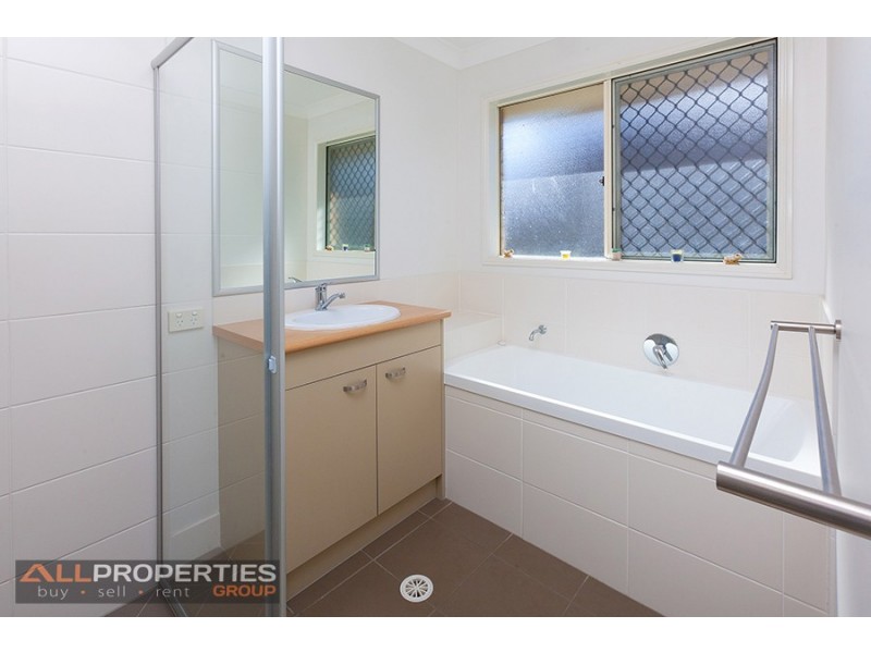 5 Lockyer Place, Drewvale QLD 4116