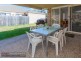 5 Lockyer Place, Drewvale QLD 4116