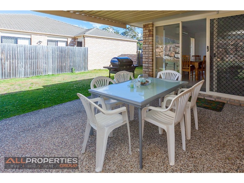 5 Lockyer Place, Drewvale QLD 4116