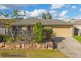5 Lockyer Place, Drewvale QLD 4116