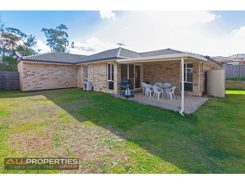 5 Lockyer Place, Drewvale QLD 4116