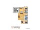 5 Lockyer Place, Drewvale QLD 4116 Floorplan