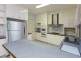 23 Casuarina Cres, Calamvale QLD 4116