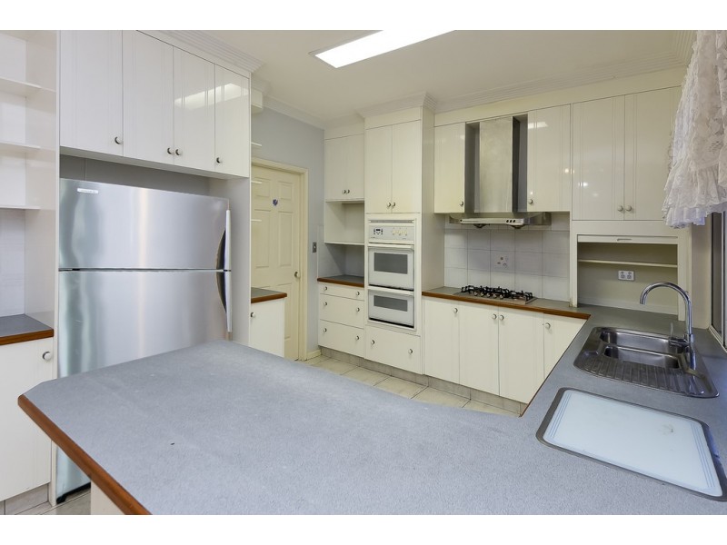 23 Casuarina Cres, Calamvale QLD 4116