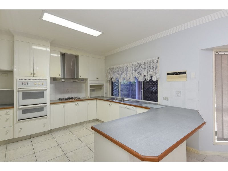 23 Casuarina Cres, Calamvale QLD 4116