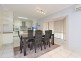 23 Casuarina Cres, Calamvale QLD 4116