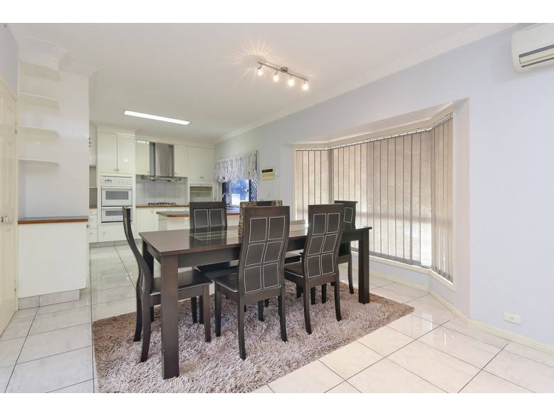 23 Casuarina Cres, Calamvale QLD 4116