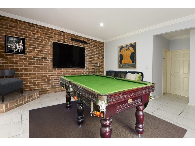 23 Casuarina Cres, Calamvale QLD 4116