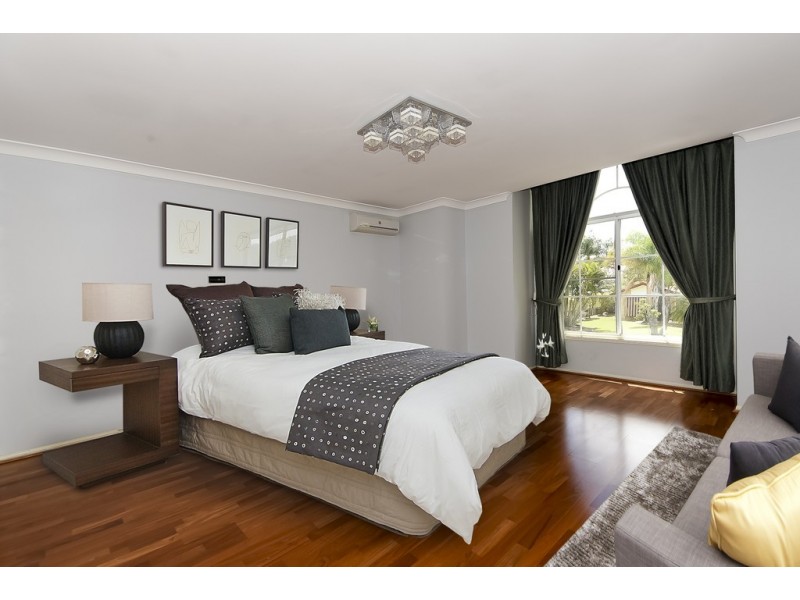 23 Casuarina Cres, Calamvale QLD 4116