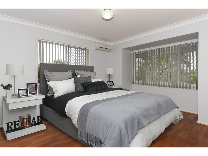 23 Casuarina Cres, Calamvale QLD 4116