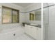23 Casuarina Cres, Calamvale QLD 4116