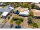 3 Lollard Street, Hillcrest QLD 4118