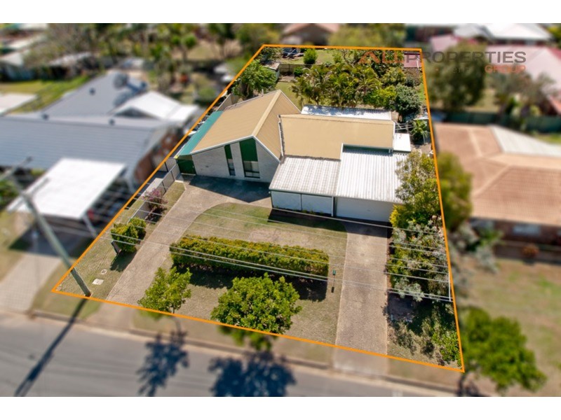 3 Lollard Street, Hillcrest QLD 4118