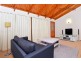 3 Lollard Street, Hillcrest QLD 4118