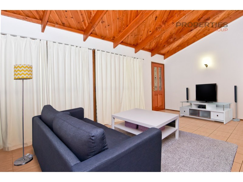 3 Lollard Street, Hillcrest QLD 4118