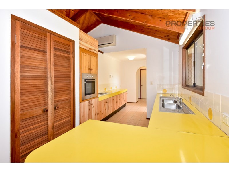 3 Lollard Street, Hillcrest QLD 4118