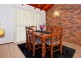 3 Lollard Street, Hillcrest QLD 4118